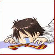 Аватара пользователя