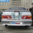 Аватара пользователя